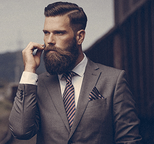Barba Italiana Friseur Com