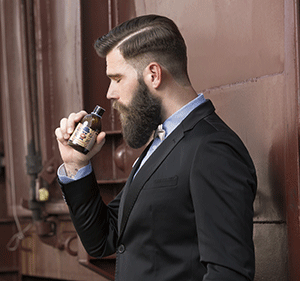 Barba Italiana Friseur Com
