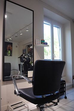 Leitfaden Zur Eroffnung Des Eigenen Friseursalons So Geht S Friseur Com