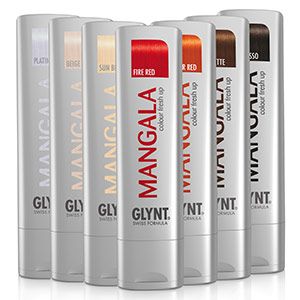 Glynt Mangala Private Formula Friseur Com