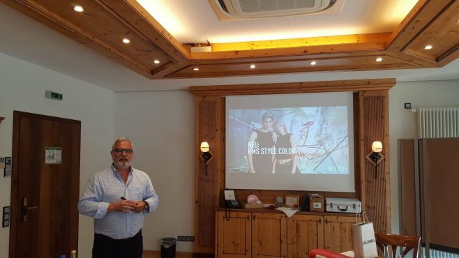 Der Kao Marketing Club Innovation Und Ideen Friseur Com