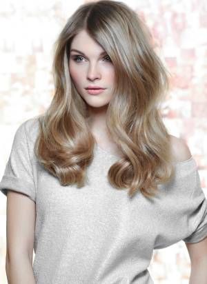 Color Me Loved By Kevin Murphy Friseur Com