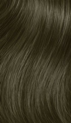 paul mitchell xg neue nuancen 2017