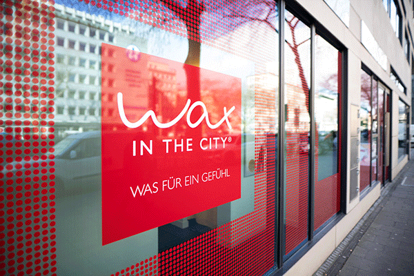 Karrierefalle Beauty Nicht Mit Franchise Friseur Com