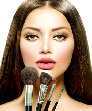 Contouring Highlighting Friseur Com