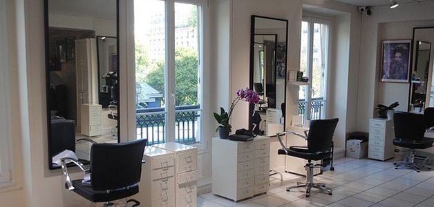 Leitfaden Zur Eroffnung Des Eigenen Friseursalons So Geht S Friseur Com