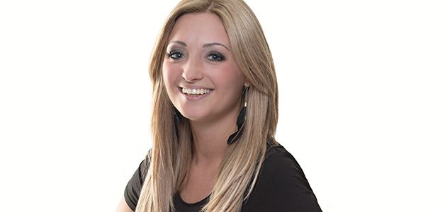 Experteninterview Hairdreams Laserbeamer Nano Friseur Com
