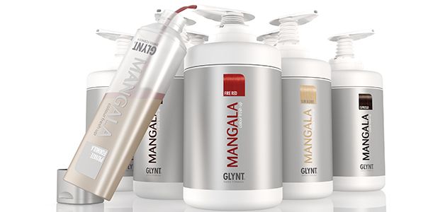 Glynt Mangala Private Formula Friseur Com