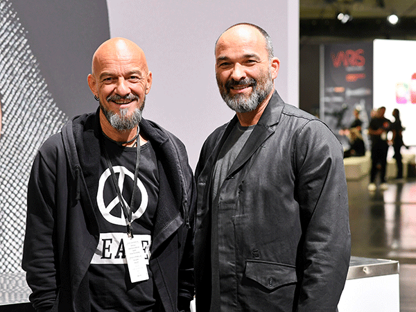 Kao Salon Division Deutschland J 7 Group In Neuer Partnerschaft Friseur Com