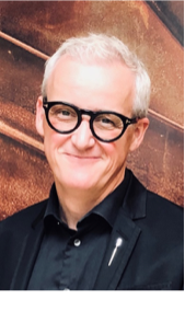 Frank Brormann Erhalt Den Seifritz Preis 18 Friseur Com