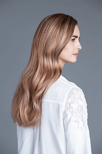 Balayage Vs Ombre Was Ist Der Unterschied Und Welche Technik Ist Die Beste Fur Mein Haar Friseur Com