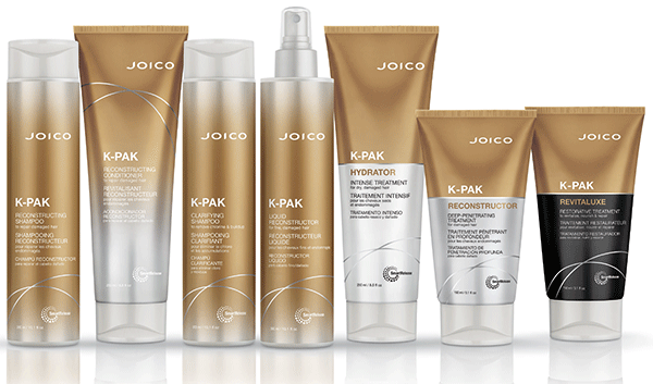 Neuer Look Neue Technologie Friseur Com