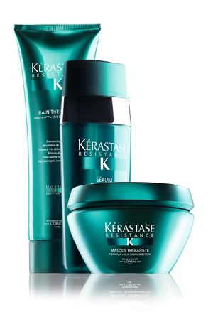 Interview Mit Kerastase Experte Stefan Pauli Zum Thema Sommerhaar Friseur Com