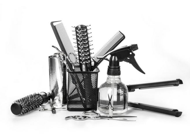 Fiasko Beim Friseur Wer Zahlt Was Friseur Com