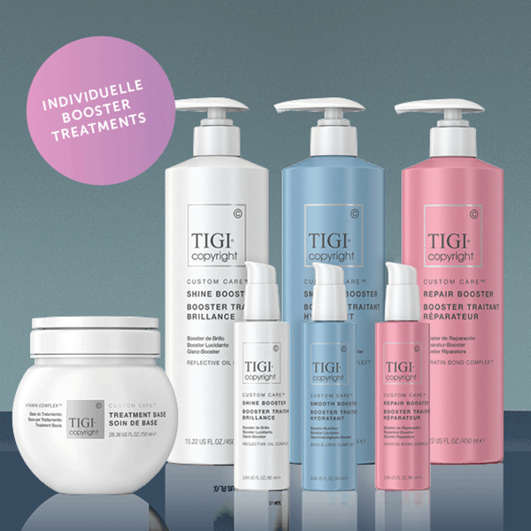 Auf Dem Prufstand Tigi Copyright Im Test Friseur Com