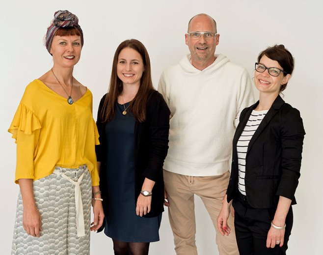 Sitzung Der Deutschen Color Zoom Jury 17 Friseur Com