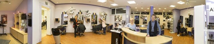 Freunde Friseur Frankfurt Freunde Friseur Frankfurt