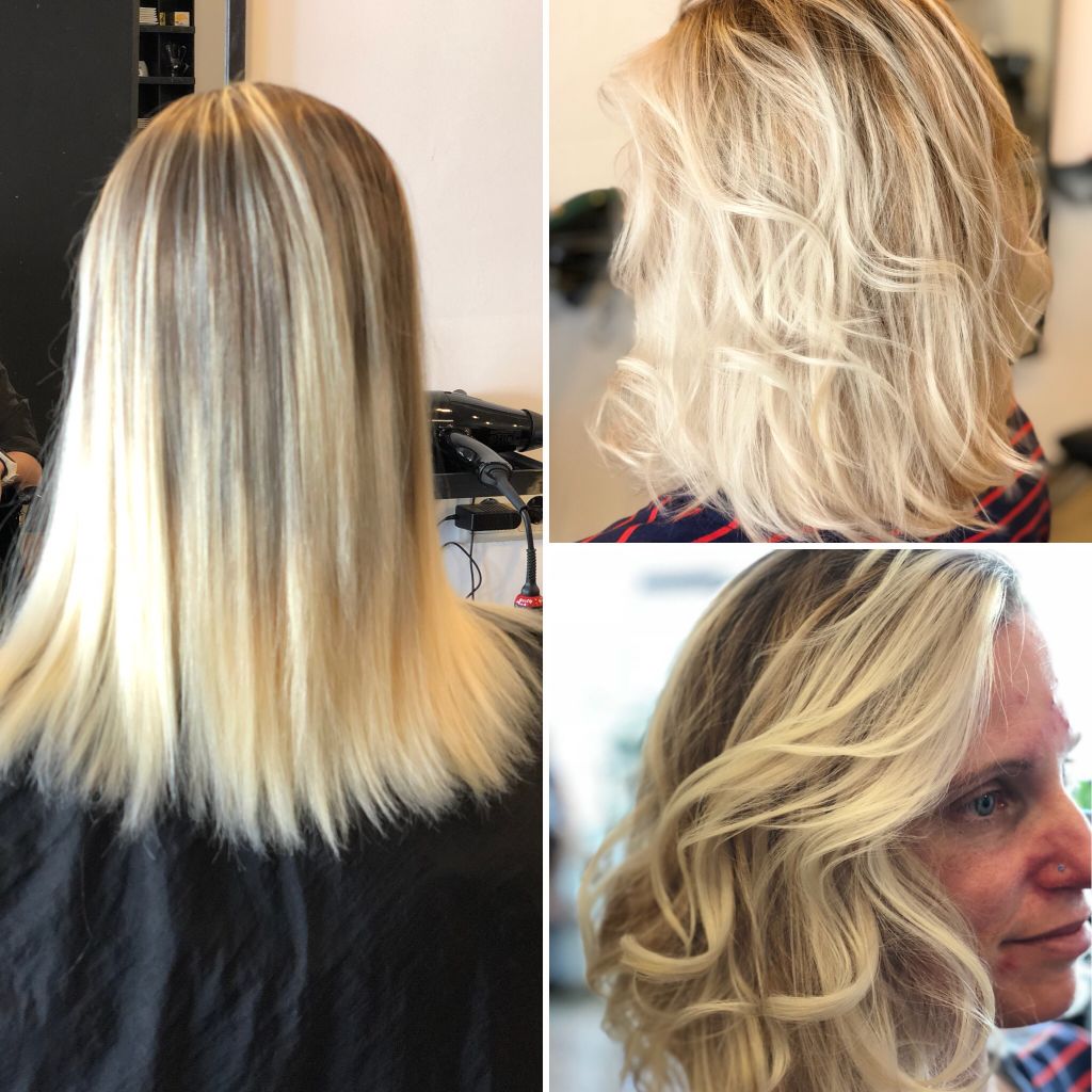 Jale Alpan By Lucas Und Meier Friseur Com