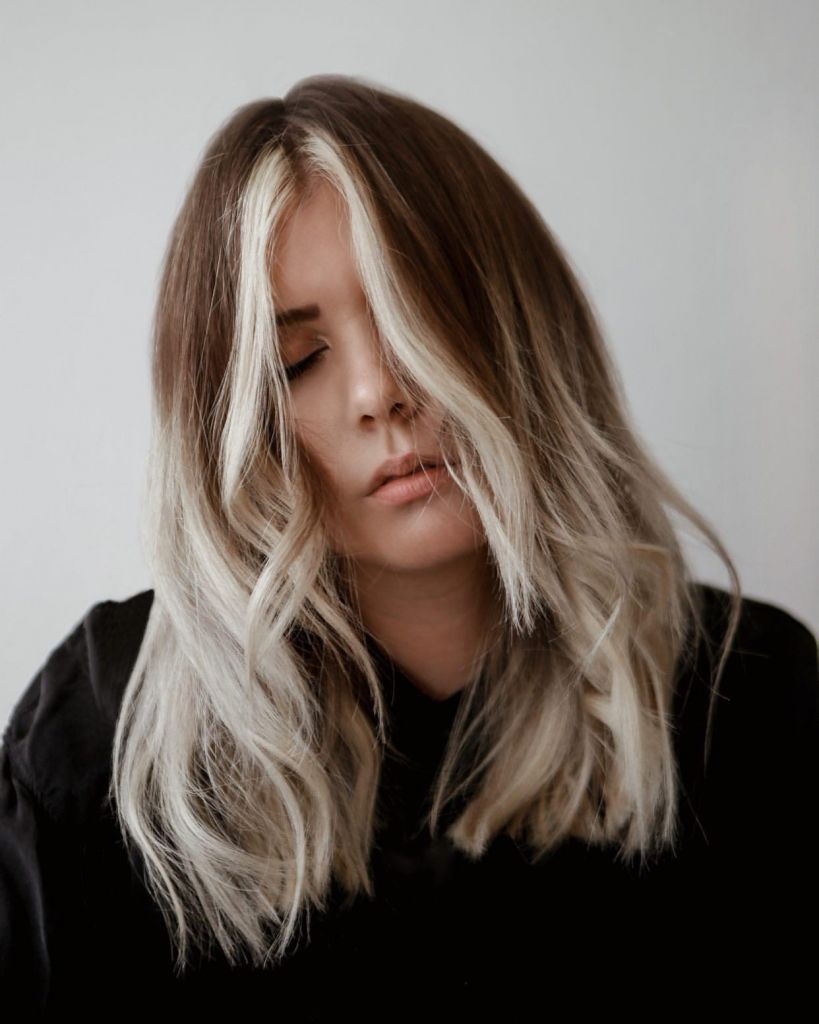 Ks Friseur Ks Friseur
