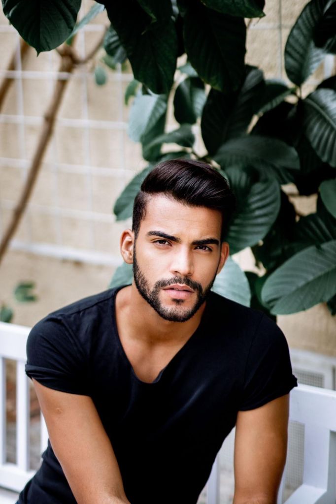 Ks Friseur Friseur Com