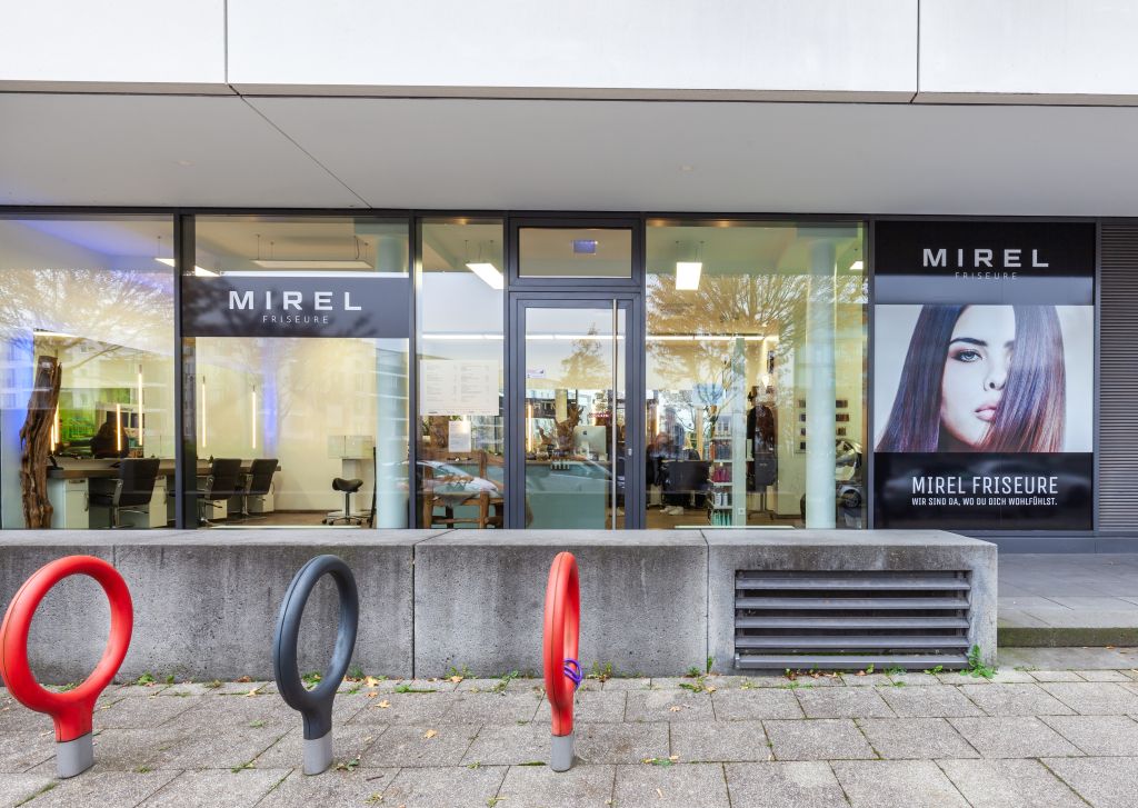Mirel Friseure Friseur Com