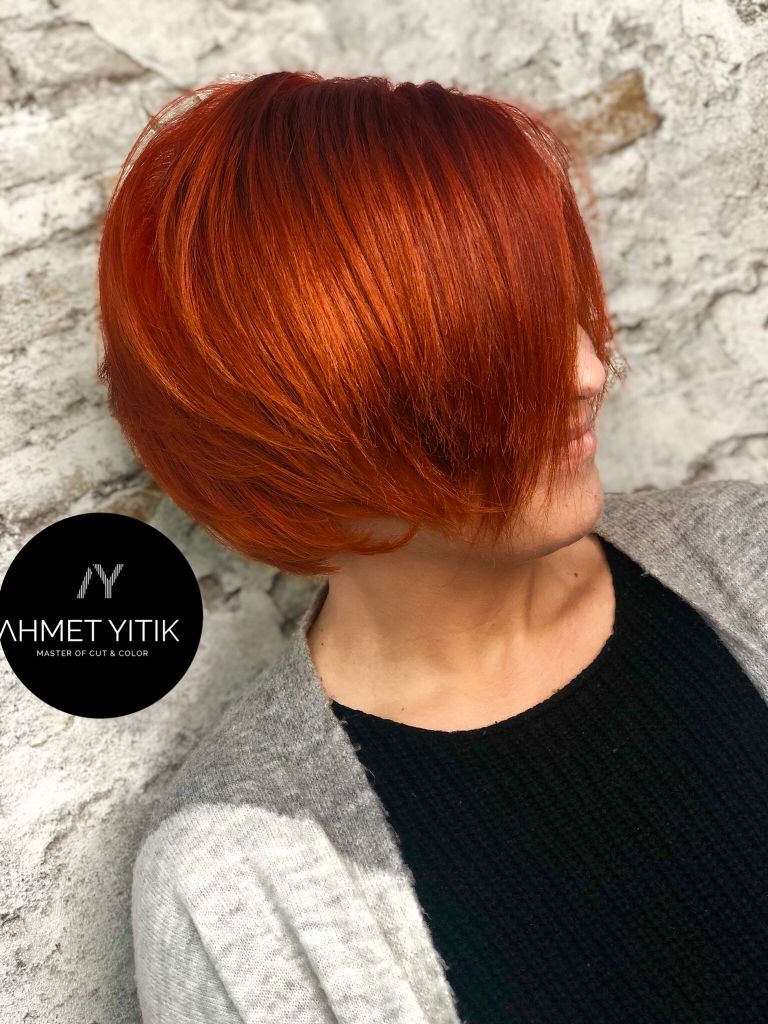 Nazar Haarstudio Damen Herren Friseur Meisterbetrieb Friseur Com