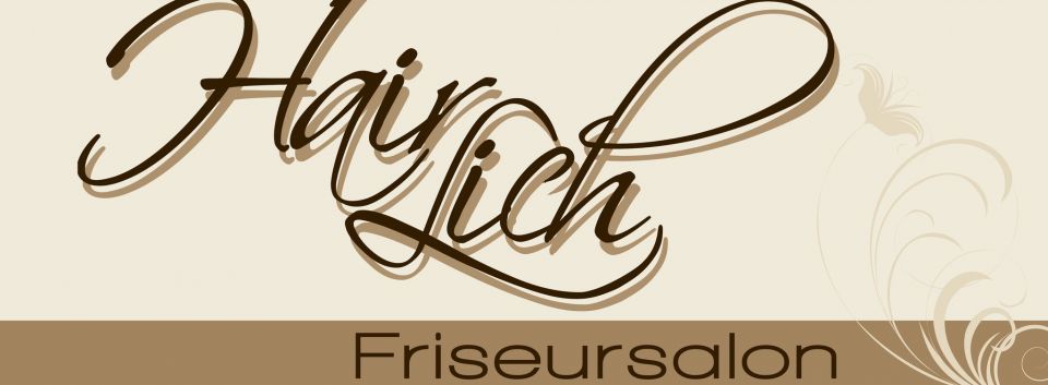 Hairlich Friseur Com