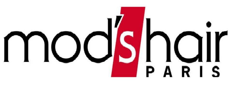 Mod S Hair Ludenscheid Friseur Com
