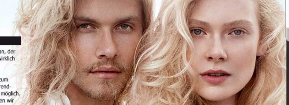 Jale Alpan By Lucas Und Meier Friseur Com