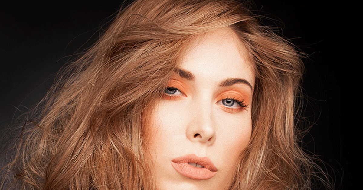 Beach Waves Frisuren | Unsere Top 25 im Juni 2025