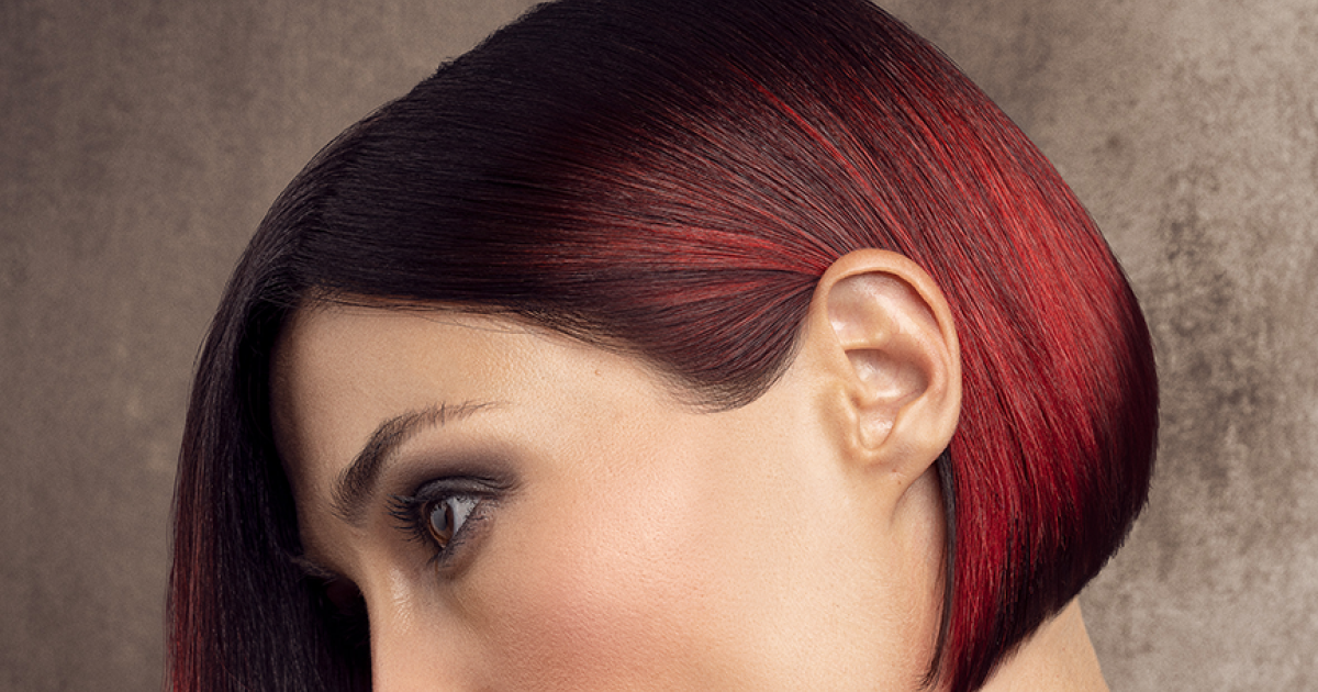 ATODEN Haarspangen Für Damen - 3er Set Schildpatt-Optik, 8,9 Cm, Für Dünnes & Feines Haar, Rutschfest