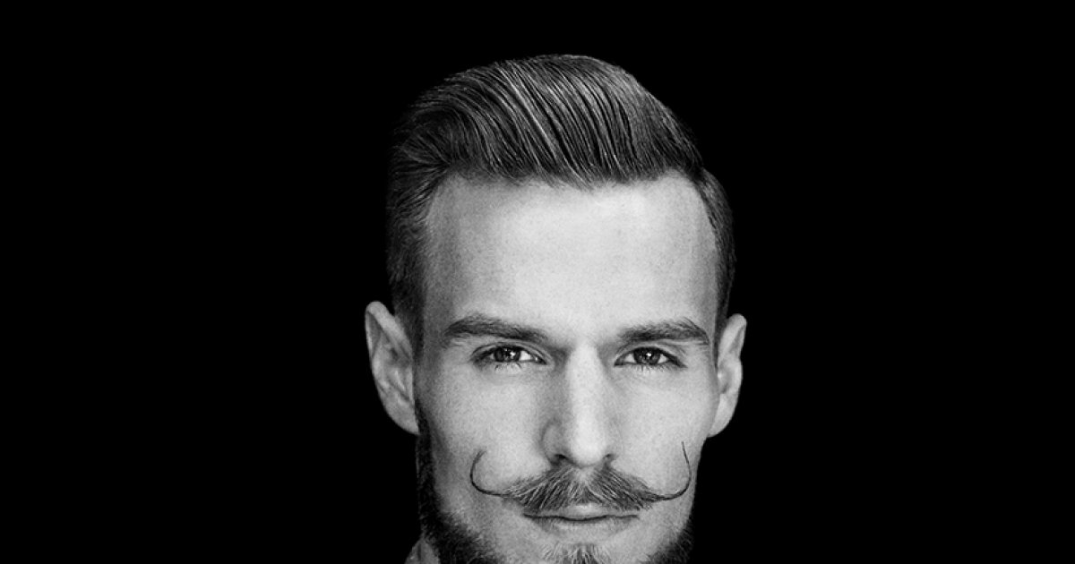Bartfrisuren Unsere Top 10 Im Januar 2021 Friseur Com