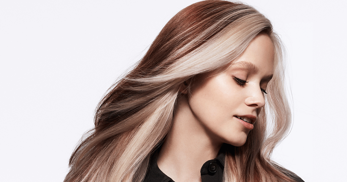 90er Jahre Frisuren | Friseur.com