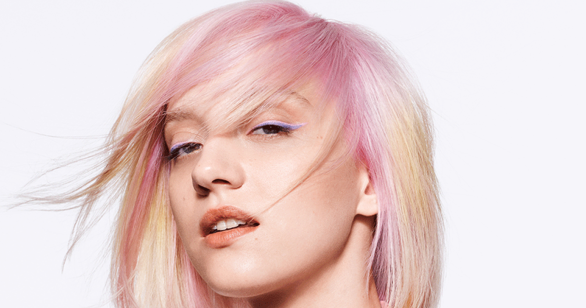 frisuren für dünnes haar männer
