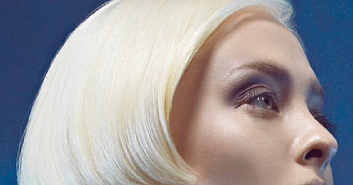 Pagenkopf Frisuren Unsere Top 20 Im Januar 2021 Friseur Com