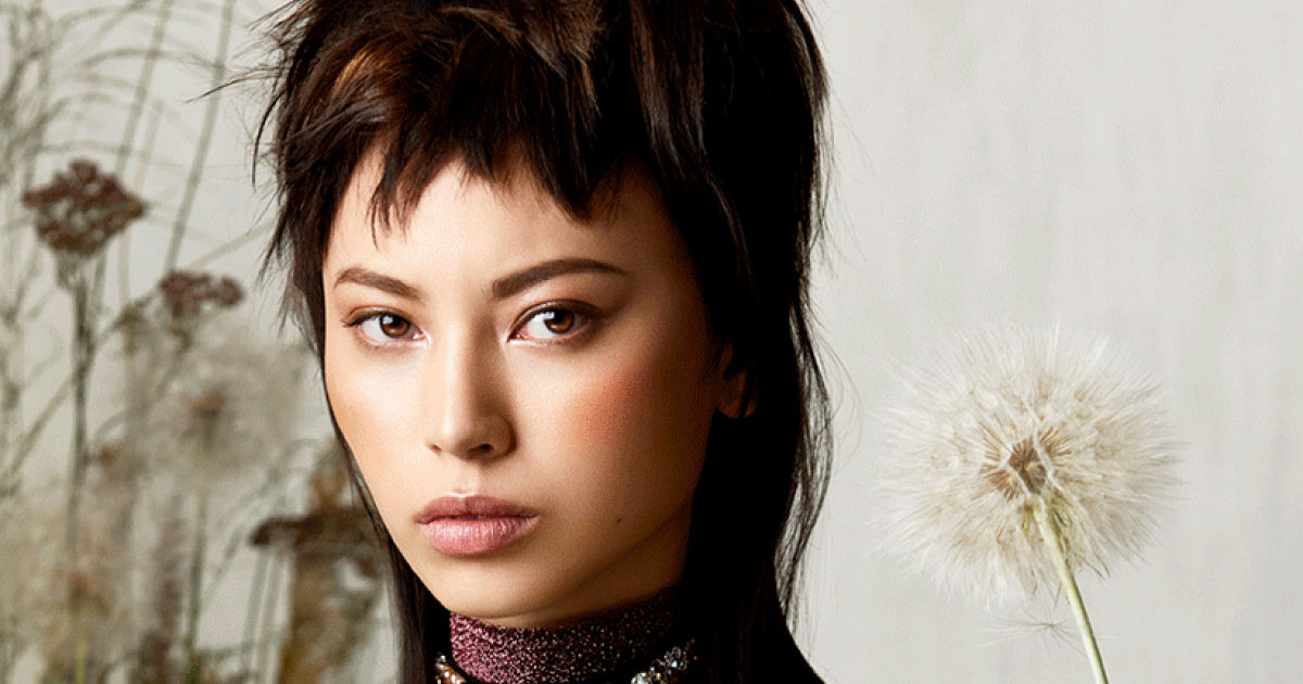 70er Jahre Frisuren: Retro-Look der Seventies | Friseur.com