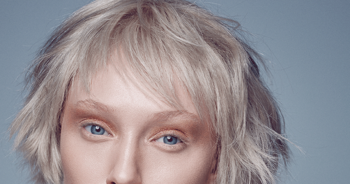 Damenfrisuren 2021 Damenfrisuren 2021