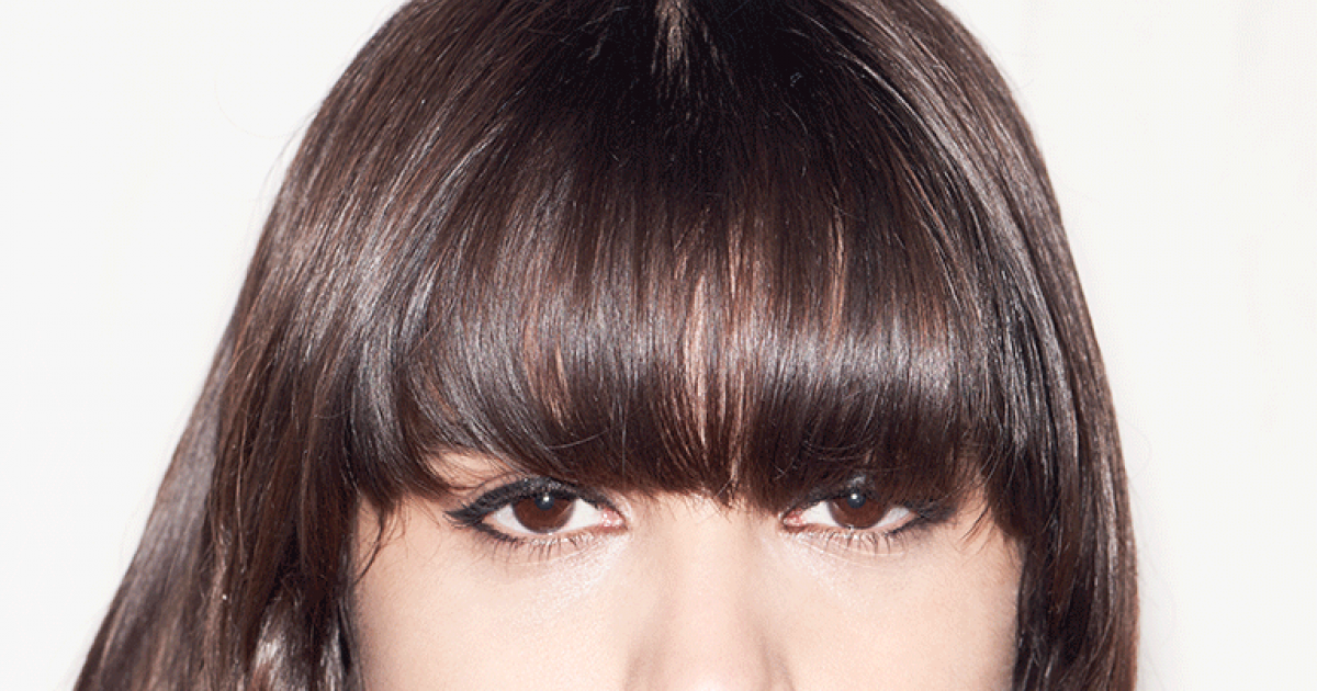 Vokuhila Frisuren | Unsere Top 15 im Juni 2025 | Friseur.com