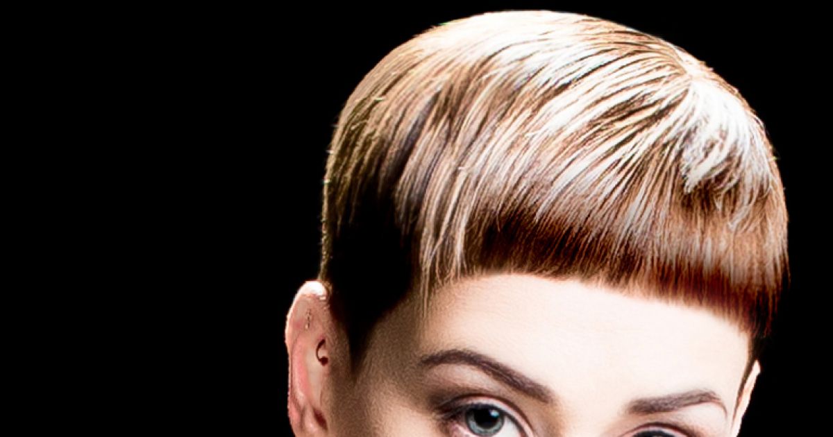 Pixie Cut Frisuren Unsere Top 20 Im Januar 2021 Friseur Com