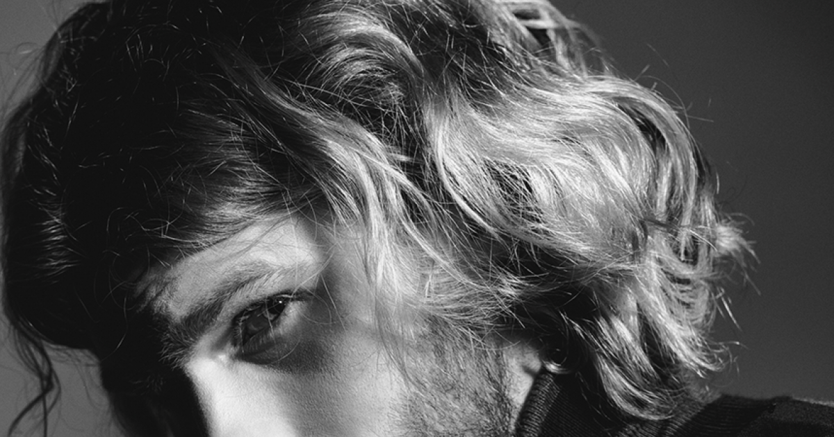 Frisuren Fur Manner Unsere Top Im Januar 21 Friseur Com