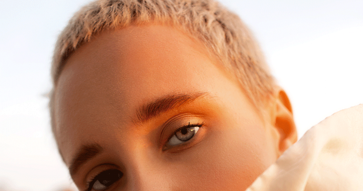 Unsere Top 10 Undercut Frauenfrisuren Friseur Com