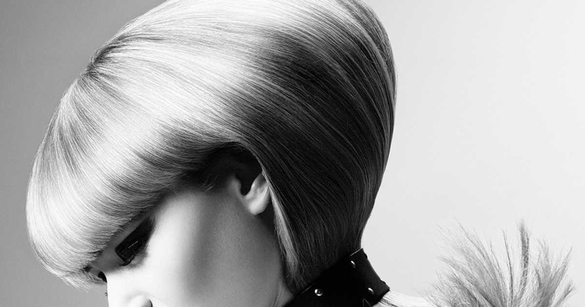 Schone Frisuren Unsere Top 25 Im Januar 21 Friseur Com