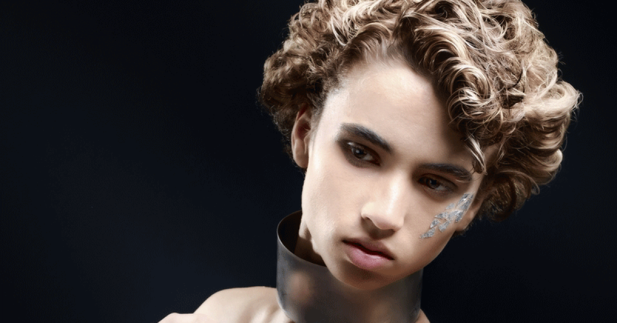 Mittellange Mannerfrisuren Unsere Top Im Januar 21
