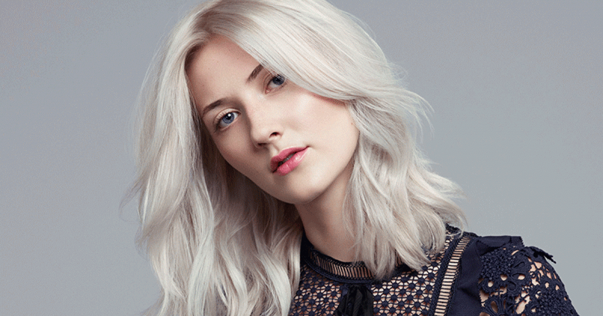 haarfarben trends unsere top 20 im