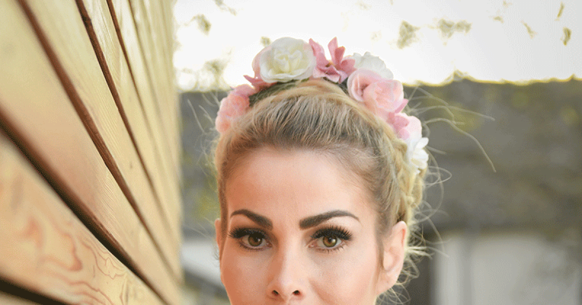 Flechtfrisuren Unsere Top Im Januar 21 Friseur Com