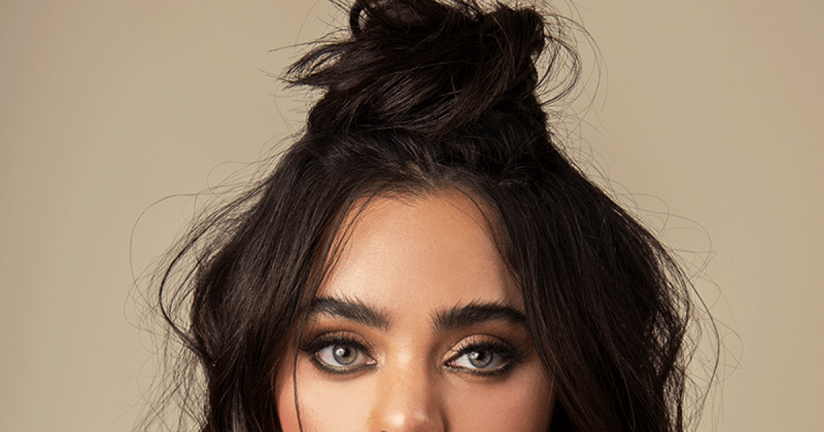 Bobfrisuren Unsere Top 20 Im Mai 2020 Friseur Com
