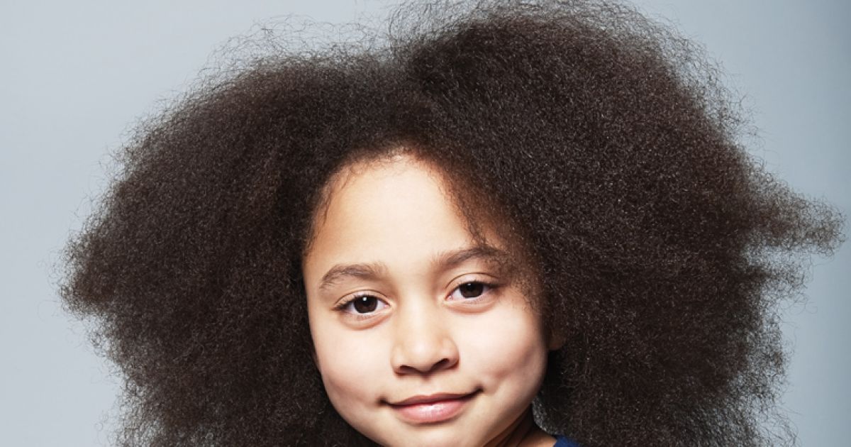 Madchenfrisuren Unsere Top 10 Im Januar 2021 Friseur Com