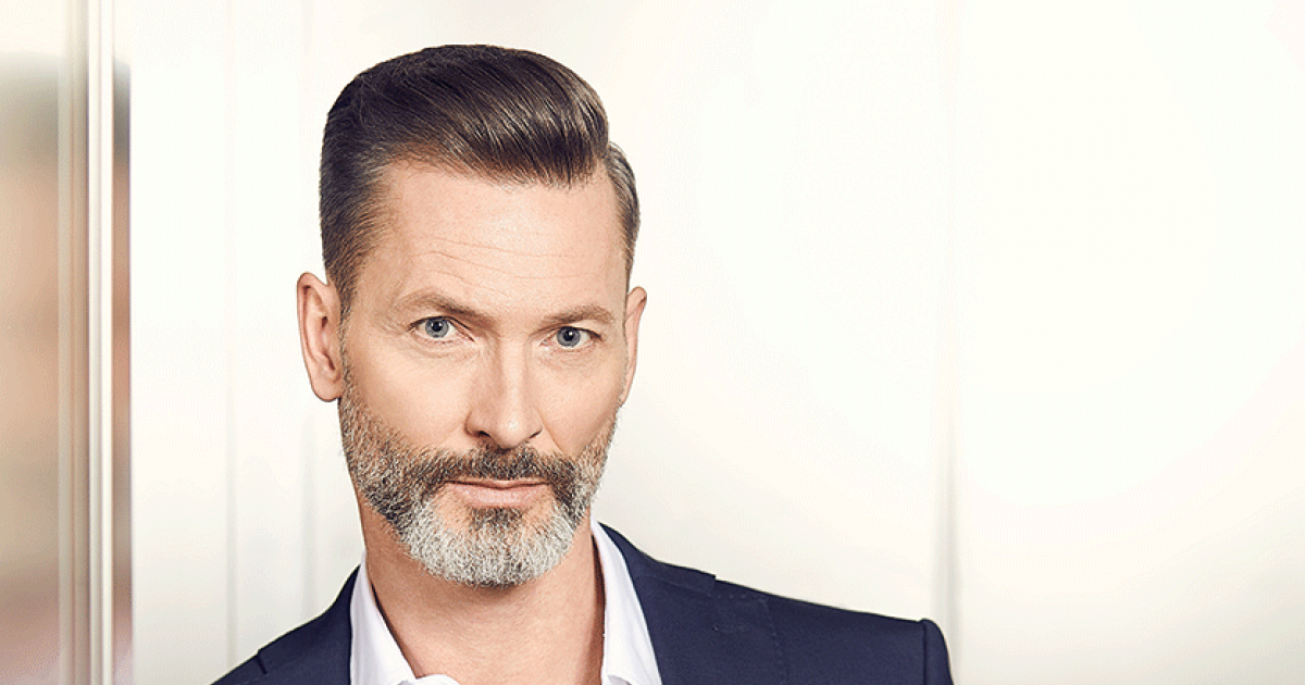 Undercut Mannerfrisuren Unsere Top 10 Im Januar 2021