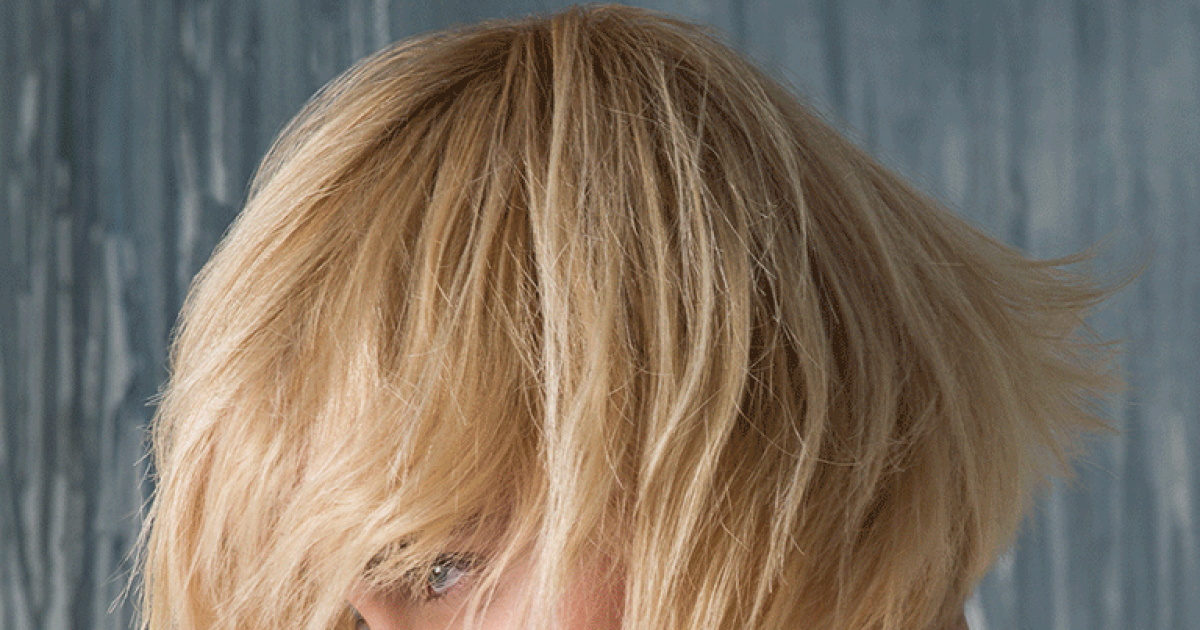 Fransige Kurzhaarfrisuren | Unsere Top 10 im August 2025