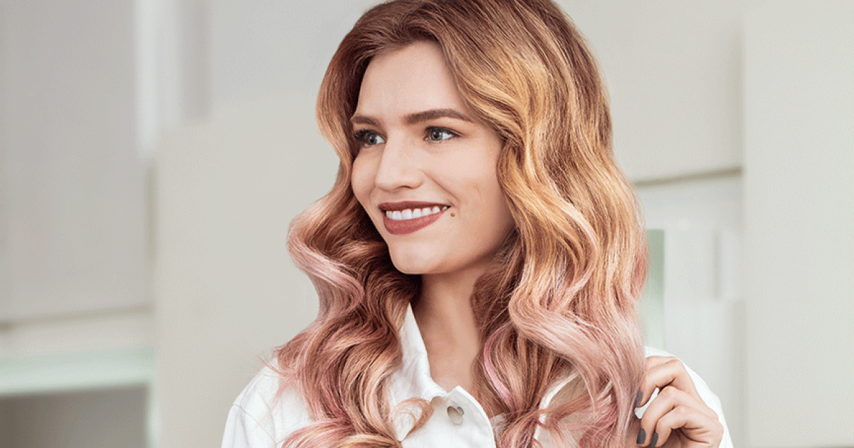 Damenfrisuren Unsere Top 25 Im Januar 2021 Friseur Com